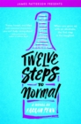 Image for Twelve Steps to Normal