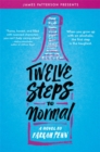 Image for Twelve Steps to Normal