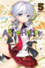 Image for Anne Happy, Vol. 5
