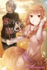 Image for Spice and Wolf, Vol. 18 (light novel)