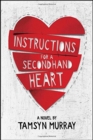 Image for Instructions for a Secondhand Heart