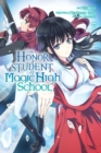 Image for The honor student at Magic High School7