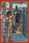 Image for Delicious in Dungeon, Vol. 1