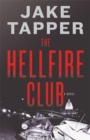 Image for The Hellfire Club