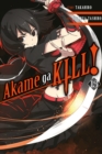 Image for Akame ga Kill!, Vol. 13