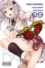 Image for High School DxD, Vol. 9