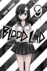 Image for Blood ladVolume 9