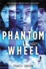 Image for Phantom wheel