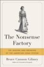 Image for The Nonsense Factory