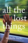Image for All the Lost Things