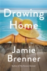 Image for Drawing Home