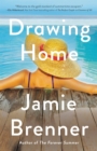 Image for Drawing home