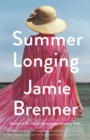 Image for Summer longing