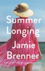 Image for Summer Longing