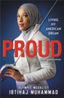 Image for Proud (Young Readers Edition)