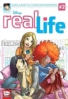 Image for Real Life, Vol. 2