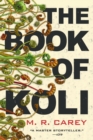 Image for The Book of Koli