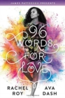 Image for 96 Words for Love
