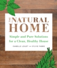 Image for The Natural Home