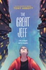 Image for The Great Jeff