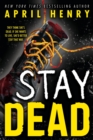 Image for Stay Dead