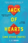 Image for Jack of Hearts (and other parts)