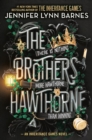 Image for The Brothers Hawthorne