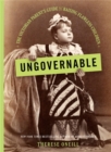 Image for Ungovernable