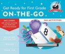 Image for Get ready for first grade on-the-go