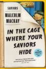 Image for Saviors : Two Novels