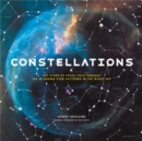 Image for Constellations  : the story of space told through the 88 known star patterns in the night sky