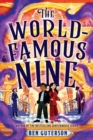 Image for The World-Famous Nine