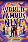 Image for The World-Famous Nine