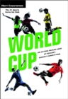 Image for World Cup  : an action-packed look at soccer&#39;s biggest competition