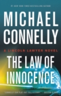 Image for The Law of Innocence