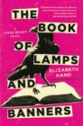 Image for Book of Lamps and Banners