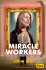 Image for Miracle Workers