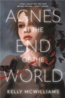Image for Agnes at the End of the World