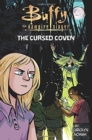 Image for Buffy the Vampire Slayer: The Cursed Coven