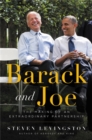 Image for Barack and Joe