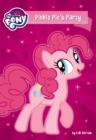 Image for My Little Pony: Pinkie Pie&#39;s Party