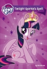 Image for My Little Pony: Twilight Sparkle&#39;s Spell