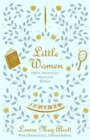 Image for Little Women (Illustrated)