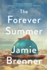 Image for The forever summer