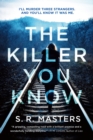 Image for The Killer You Know