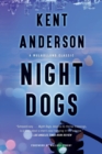 Image for Night Dogs