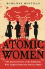 Image for Atomic Women