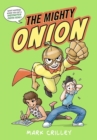 Image for The Mighty Onion