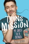 Image for Trans Mission