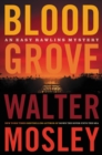 Image for Blood Grove
